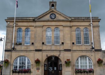 Council in turmoil as councillor voices ‘no confidence’ in staff leadership