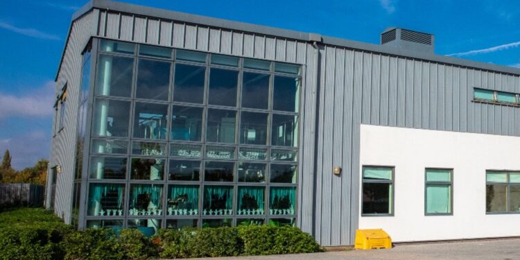 Students praised for ‘grit and determination