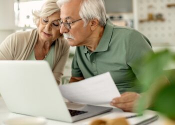 Retirement Savings