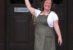 First female town crier makes history in Melksham