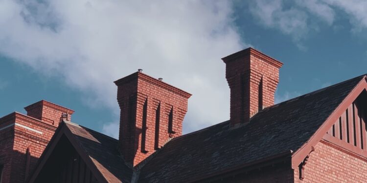 School roof collapse risk – no Melksham or Wiltshire schools on list