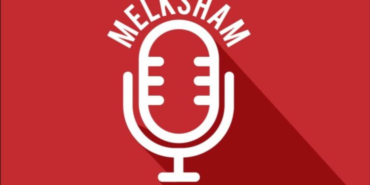 Celebrate Melksham Trailer