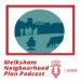 #8 Melksham Neighbourhood Plan Pt 2 - Shape Your Town