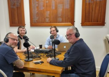#3 Melksham Stags – Mixed Ability Rugby