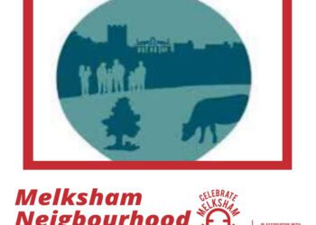 #8 Melksham Neighbourhood Plan Pt 2 – Shape Your Town