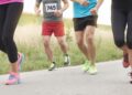 Entries for Wiltshire 10 road race now open