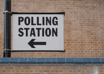 Councillor vacancies in Melksham Without