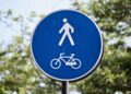 Help to shape cycling and walking plans in Melksham
