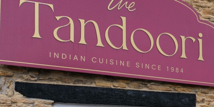 Savour the Spice: The Tandoori reopens with a new look, new menu and new name