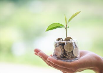 Melksham Area Board awards another round of grants