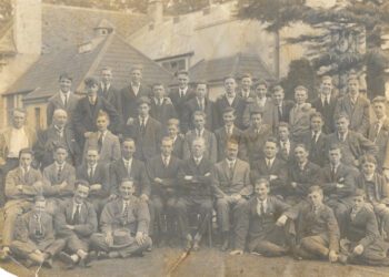 Cooper Tire factory closure – family memories from three generations