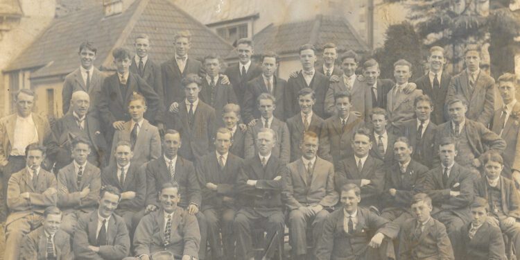 Cooper Tire factory closure – family memories from three generations