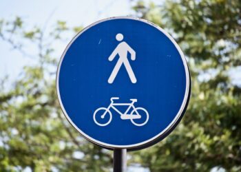 Cycling and walking consultation extended