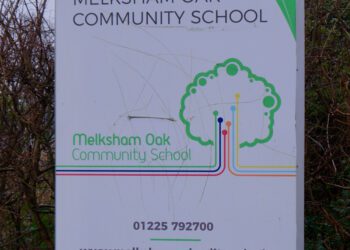 MP’s meeting to discuss “crisis” at Melksham Oak school