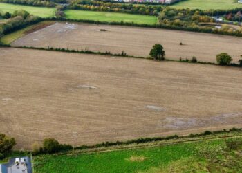 Public appeal gives green light to care home and housing development