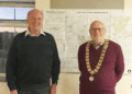 Melksham Without tax increase kept as ‘low as possible’ to maintain services