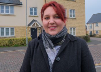 Family’s complaints of ‘battle’ over ongoing mould infestation