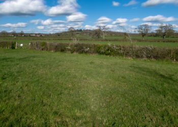 Local councils fight planned Melksham East development