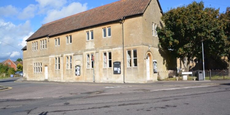 Singing in the Afternoon – New ‘no-audition’ choir is launched