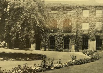 Melksham Times Past – But, where did all the money go? Part 2