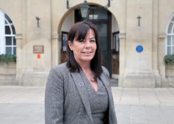 Town clerk resigns after leave of absence