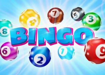 Raise funds for cancer care with upcoming chocolate bingo evening