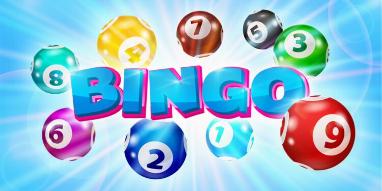 Raise funds for cancer care with upcoming chocolate bingo evening