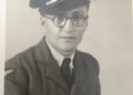 Family given posthumous medal for service at 1950s’ nuclear test site