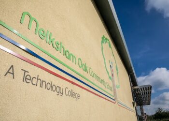 School ‘crisis’ deepens as all governors are dismissed by email
