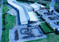 Forest and Sandridge  celebrates 150th anniversary