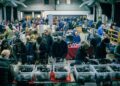 South West’s largest  camera & photographic fair