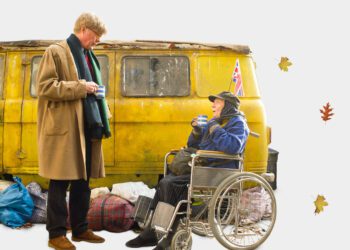 Coming up at Melksham Monday Movies