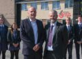 Lavington School to open new Sixth Form, welcoming new and existing students