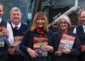 A family business with a personal touch