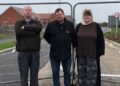 Wiltshire Council under fire over planning breach ‘whitewash’ for Melksham East Relief Road