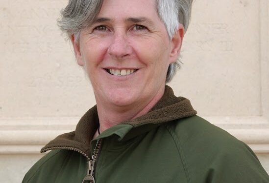 Conservative town councillor disqualified for six-month absence