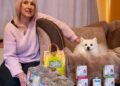 Melksham Pet Food Bank – supporting pets and their people