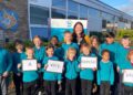 River Mead gets ‘glowing  praise’ in Ofsted inspection