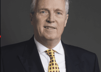 Local MP votes in favour of assisted dying bill