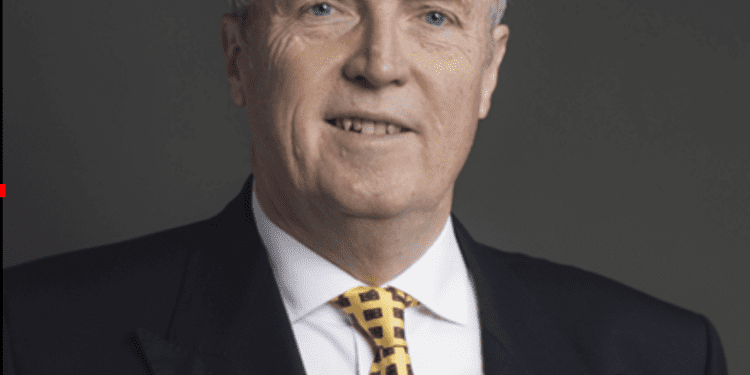 Local MP votes in favour of assisted dying bill