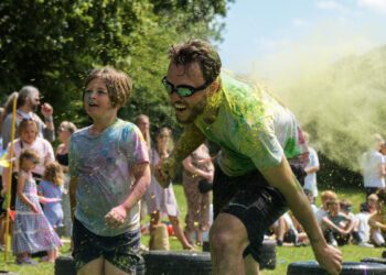 New events proposed for Melksham in 2025