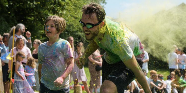 New events proposed for Melksham in 2025