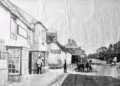 Melksham Times Past