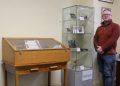 Historical Association makes first steps towards a museum for Melksham