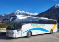 Local travel company offers coach holidays with a personal touch
