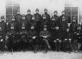 Melksham Times Past