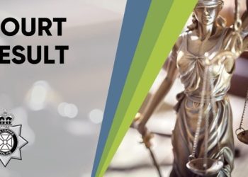 Court orders two residential addresses to close following drug misuse