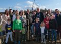 New community park opens in Melksham