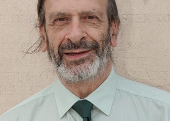 Local resident urges government to provide path to settlement for Ukrainians living in the UK