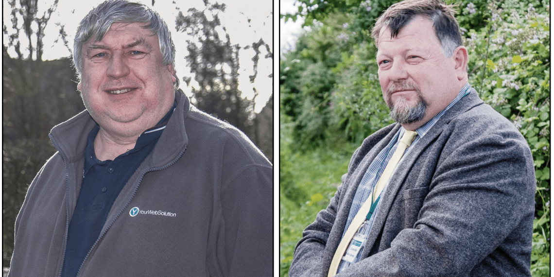 Free swimming, reablement services and allowances: Councillors ‘disappointed’ over motion decisions